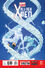 All-New X-Men Vol 1 1 Rivera Variant