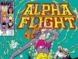 Alpha Flight Vol 1 14