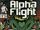 Alpha Flight Vol 1 59