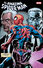 Amazing Spider-Man Vol 5 63 Solicit