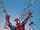 Amazing Spider-Man Vol 5 79 Jurgens Variant Textless.jpg