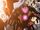 Anthony Stark (Earth-13584) from Dark Avengers Vol 1 190 0003.jpg
