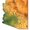 Arizona (State)