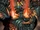 Arsenal Alpha (Earth-616) from Iron Man Vol 3 85 002.jpg