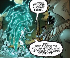 Atum (Earth-616) from Incredible Hercules Vol 1 117 0001