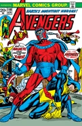 Avengers Vol 1 110.jpg (411 kB) Avengers #110