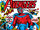 Avengers Vol 1 110.jpg