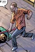 Barry (Earth-616) from Herc Vol 1 4 001