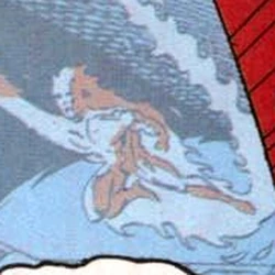 Benjamin Grimm (Earth-9532) from Fantastic Force Vol 1 12 0001.jpg
