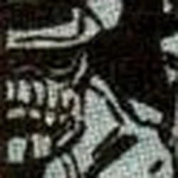 Benjamin Grimm (Earth-9916) from What If...? Vol 1 5 0001.jpg