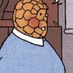 Benjamin Grimm (Earth-TRN1299) from Fantastic Four Giant-Size Adventures Vol 1 1 0001.jpg