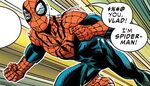 Benjamin Reilly (Earth-19529) from Spider-Man Life Story Vol 1 5 002.jpg