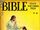 Bible Tales for Young Folk Vol 1 2.jpg