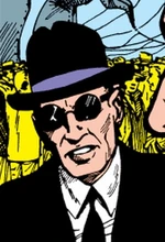 Blane (Earth-616) from Journey Into Mystery Vol 1 36 001