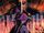 Bloodline: Daughter of Blade Vol 1 4