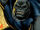 Bruce Banner (Earth-1610) from Ultimate X Vol 1 5.jpg