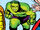 Bruce Banner (Earth-616) from Avengers Vol 1 1 0004.jpg