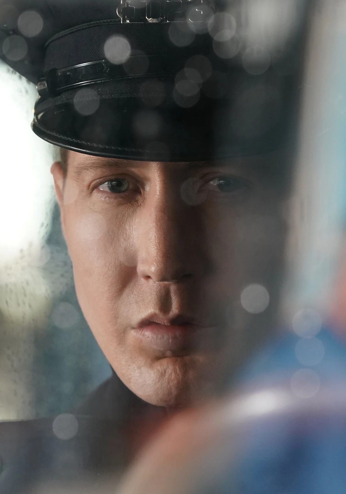 Cain (Earth199999) Marvel Database Fandom