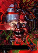 Cameron Hodge (Earth-616) from Ultra X-Men (Trading Cards) 1995 Set 001.jpg (151 KB) 24. Cameron Hodge