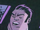 Carmine (Earth-38126) from Kingpin Vol 2 4 001.png