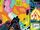 Celestials and Beyonders from Defenders Beyond Vol 1 2 001.jpg