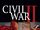 Civil War II Vol 1 1