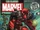 Classic Marvel Figurine Collection Vol 1 56