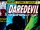 Daredevil Vol 1 163