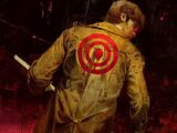 Daredevil Vol 6 19