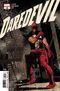 Daredevil Vol 6 4 Second Printing Variant.jpg