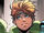 Douglas Ramsey (Earth-51518)