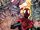 Earth-1411319 from Spider-Verse Vol 3 1 001.jpg