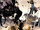 Earth-14923