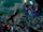 Earth-91126