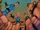 Fantastic Four Into the Depths Infinity Comic Vol 1 3.jpg