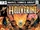 Hellverine Vol 1 1 Gotham City Limit Exclusive Variant.jpg