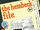Hembeck File Vol 1