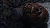 High Evolutionary (Earth-199999) from Guardians of the Galaxy Vol. 3 (film) 003