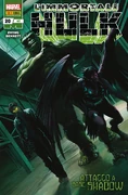 Comics:Hulk e i Difensori 63 2020, 02