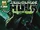 Comics:Hulk e i Difensori 63