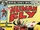 Human Fly Vol 1 18