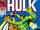 Incredible Hulk Vol 1 103