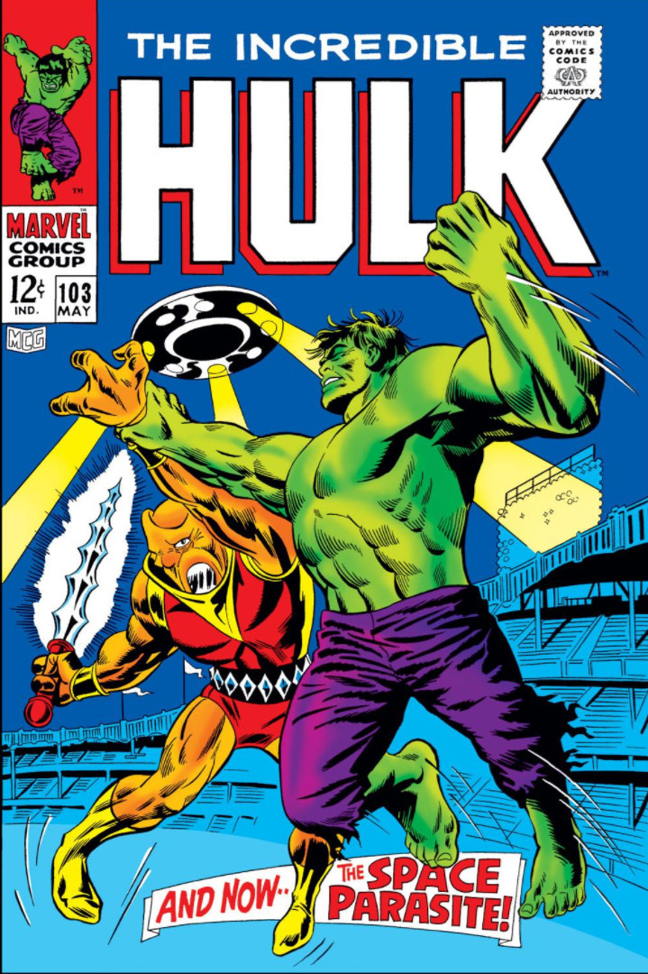 Mulher-Hulk – Wikipédia, a enciclopédia livre