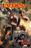 Inferno Vol 1 1 Textless.jpg (361 KB) Inferno 5 issues