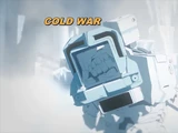 Iron Man: Armored Adventures Season 1 4
