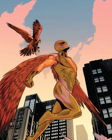 Joaquin Torres Earth 616 Marvel Database Fandom