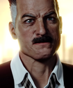 J. Jonah Jameson