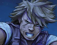 Juston Seyfert (Earth-616) from Avengers Arena Vol 1 8 0001.jpg (82 KB) From Avengers Arena #8