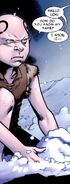 From Thor (Vol. 3) #12