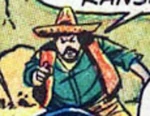 Luis (Earth-616) from Two-Gun Kid Vol 1 91 001